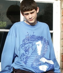 David 5 5d7c0e02e9b03.jpg