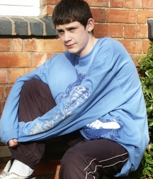 David 5 5d7c0e0bba993.jpg