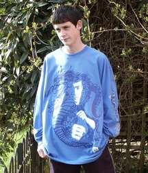 David 5 5d7c0e20c68ce.jpg