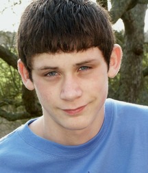 David 5 5d7c0e3128587.jpg