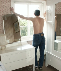 David 5 5d7c0e3ef119a.jpg