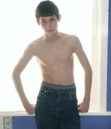 David 5 5d7c0e43940b0.jpg
