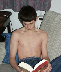 David 5 5d7c0e5bc6478.jpg