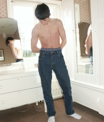 David 5 5d7c0e718c105.jpg