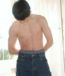 David 5 5d7c0e7779d09.jpg