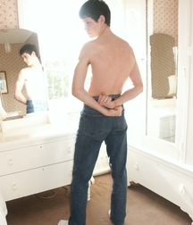 David 5 5d7c0e7e12975.jpg
