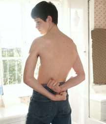 David 5 5d7c0e83c80e1.jpg