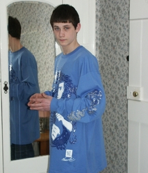 David 5 5d7c0e916941c.jpg