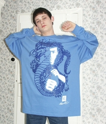 David 5 5d7c0e9928c46.jpg