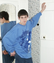 David 5 5d7c0ea1344a9.jpg
