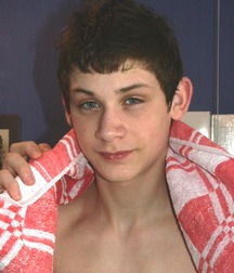 David 5 5d7c0eb517d22.jpg