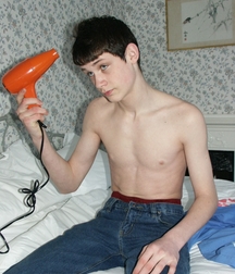 David 5 5d7c0ecb5c473.jpg