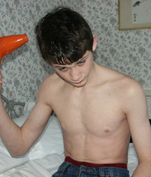 David 5 5d7c0ed0114b0.jpg