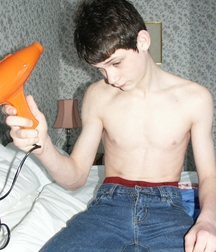 David 5 5d7c0ed797b3b.jpg