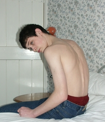 David 5 5d7c0edd5379a.jpg