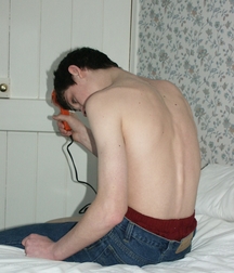 David 5 5d7c0ee2712d3.jpg
