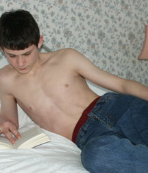 David 5 5d7c0ee4e9159.jpg
