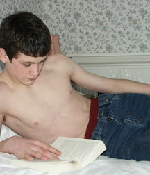 David 5 5d7c0ee82fa35.jpg