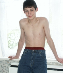 David 5 5d7c0ef30f50d.jpg