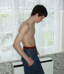David 5 5d7c0f0b22f05.jpg
