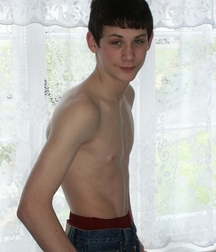 David 5 5d7c0f142557b.jpg