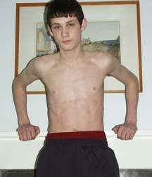 David 5 5d7c0f249be7f.jpg