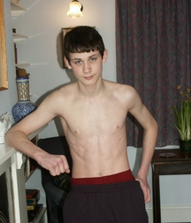 David 5 5d7c0f2c69896.jpg