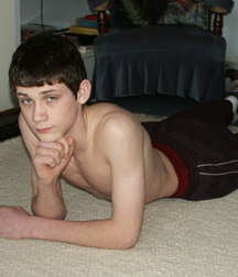 David 5 5d7c0f3015340.jpg