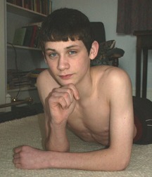 David 5 5d7c0f32eb36e.jpg