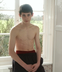David 5 5d7c0f3e71d0b.jpg