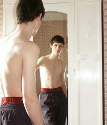 David 5 5d7c0f47eef74.jpg