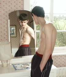 David 5 5d7c0f4f887b4.jpg
