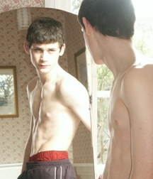 David 5 5d7c0f5606c59.jpg