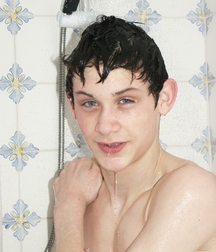 David 5 5d7c0f96cf567.jpg