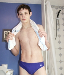 David 5 5d7c0fc6379cc.jpg