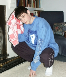 David 5 5d7c0fd39070a.jpg