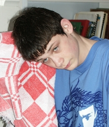 David 5 5d7c0fdb795f5.jpg