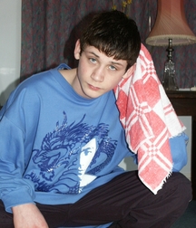 David 5 5d7c0fe1523e9.jpg