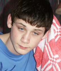 David 5 5d7c0fea128fd.jpg