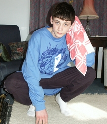 David 5 5d7c0ff174f45.jpg