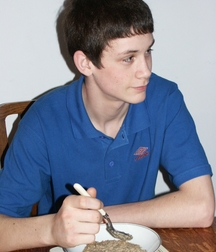 David 5 5d7c0ff43bb64.jpg
