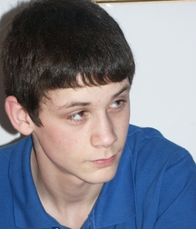 David 5 5d7c0ff78384e.jpg