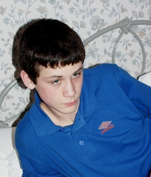 David 5 5d7c0ff97a45f.jpg