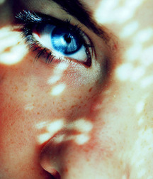 B2GL4 Wall 5 5d822c0e4425b.jpg
