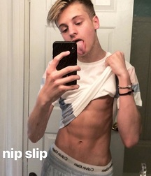 B2GL4 Wall 5d93b1ac17f1f.jpg