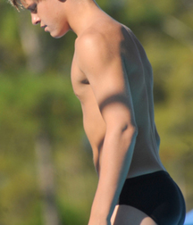 Natural Boys 5c30e1e308881.jpg