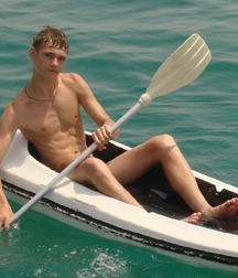 Natural Boys 5c30e24a691eb.jpg