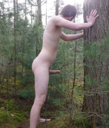 Natural Boys 5c30e26490786.jpg