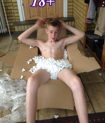 Armpits (Hairy & Hairless) 5be25d53483e3.jpg