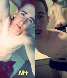 Armpits (Hairy & Hairless) 5be25d57c4897.jpg